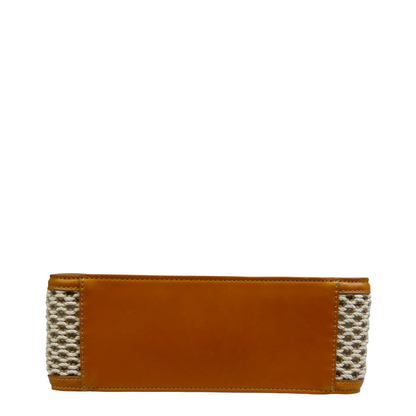 MAYFEYR - Stella Mccartney - Shoulder Bag - 700073WP0192