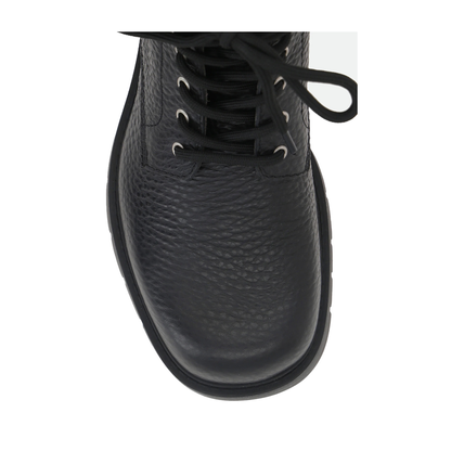 MAYFEYR - Bottega Veneta - Booties - 796451V4EP0