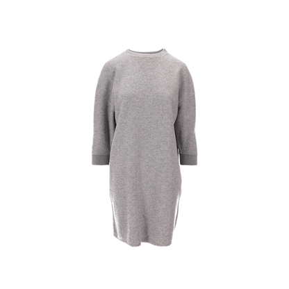 MAYFEYR - Max Mara - Jersey Dress - 2521626022600CANADA001