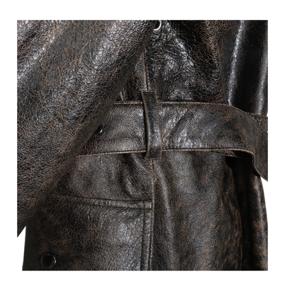 MAYFEYR - Fendi - Jackets - FPJ165B1OPF0TU7