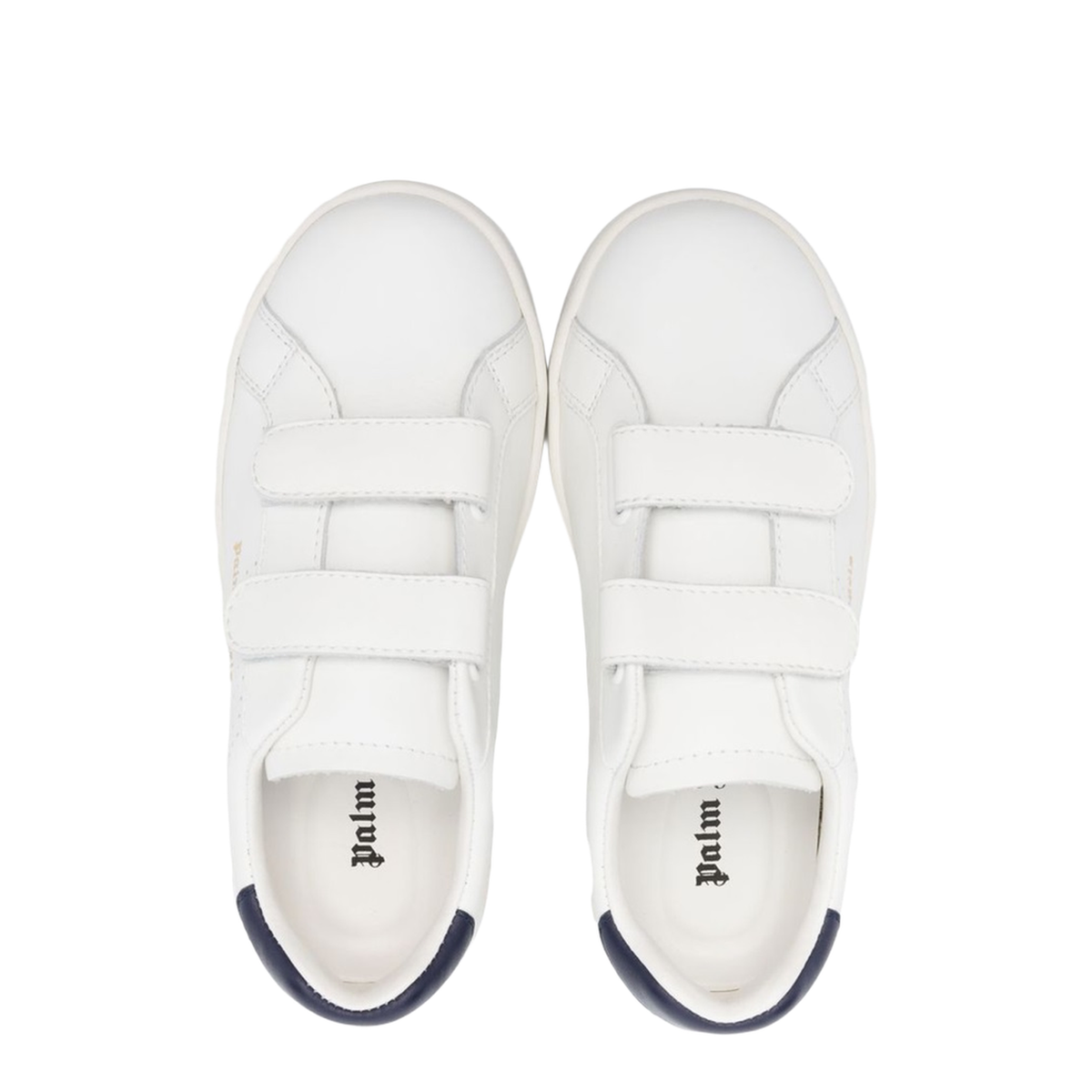 MAYFEYR - Palm Angels - Palm 1 Strap - PBIA006KF22LEA0010146
