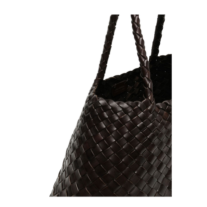 MAYFEYR - Dragon Diffusion - Bag Brown - DGS68892DKBROWN
