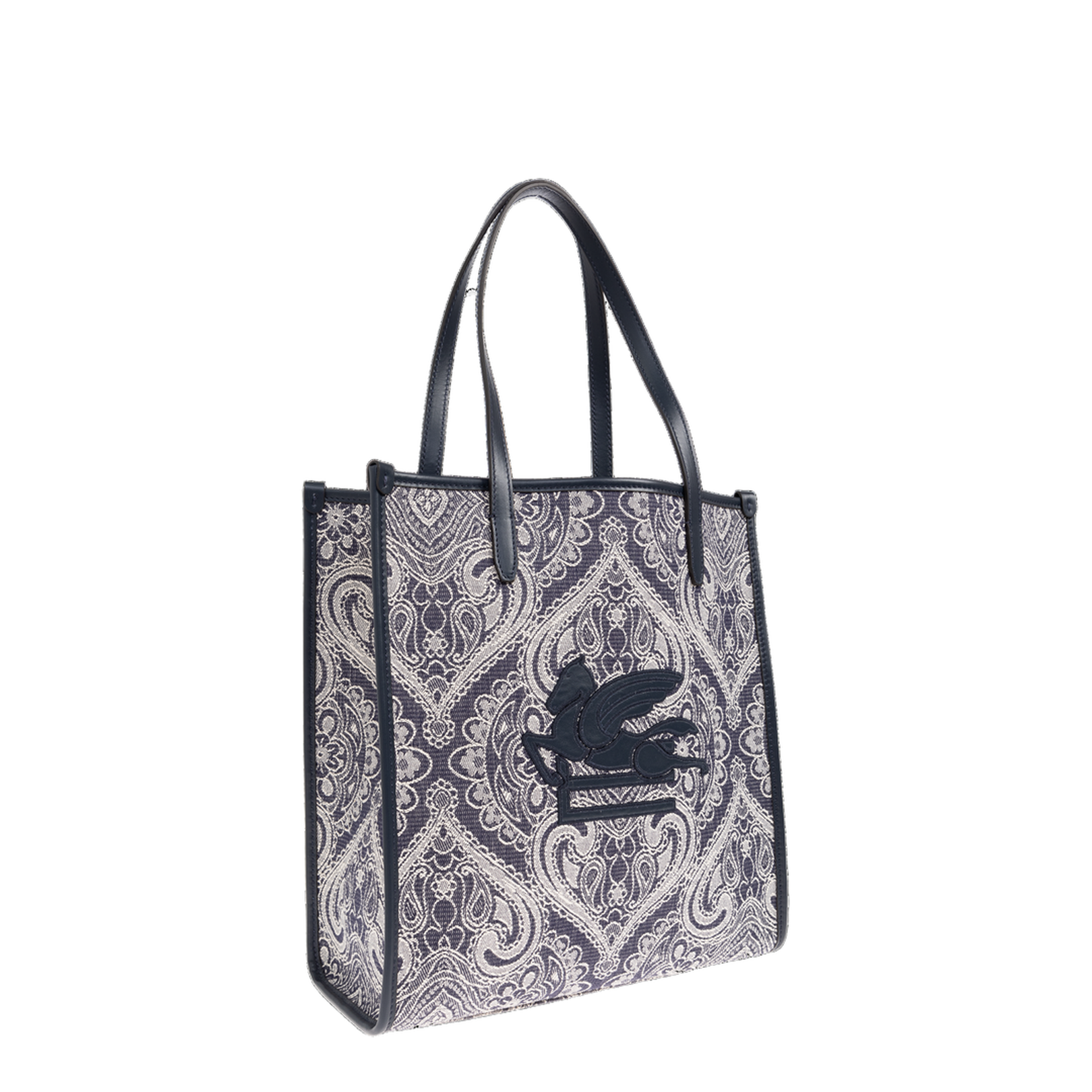 Shopper Bag