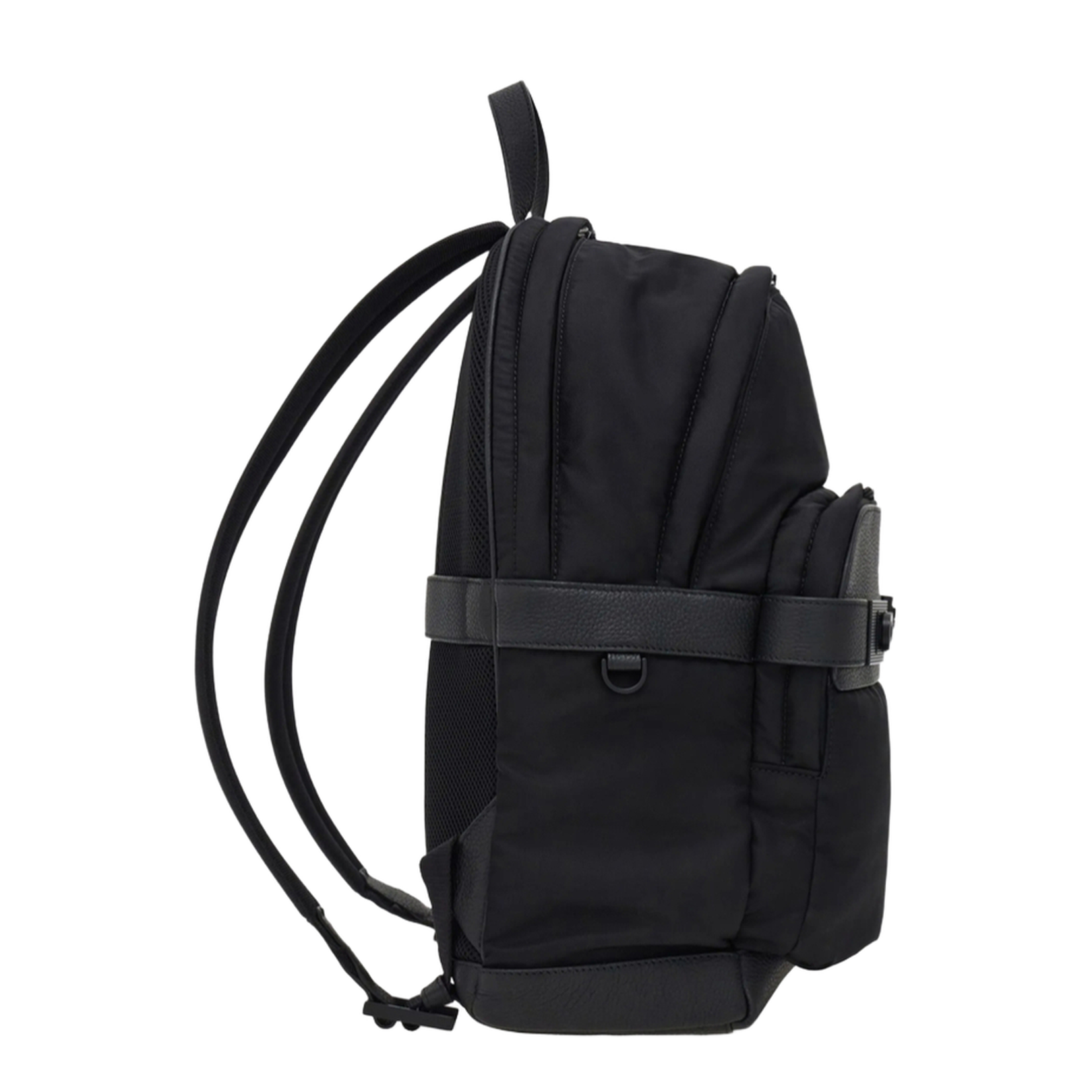 Men's Backpack