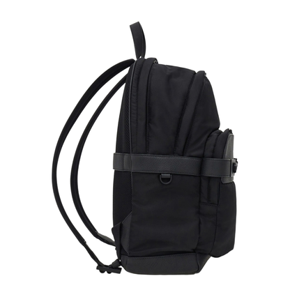 Men's Backpack