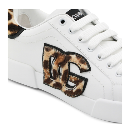 MAYFEYR - Dolce & Gabbana - Sneakers - CK2395A02258S543