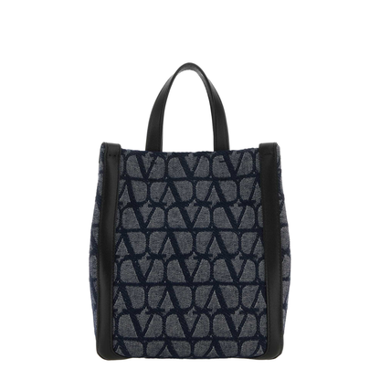 GARAVANI HANDBAGS.