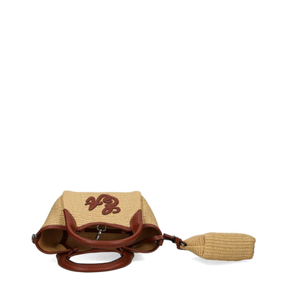 MAYFEYR - Emporio Armani - Bags.. - EW001011AF25819M1334