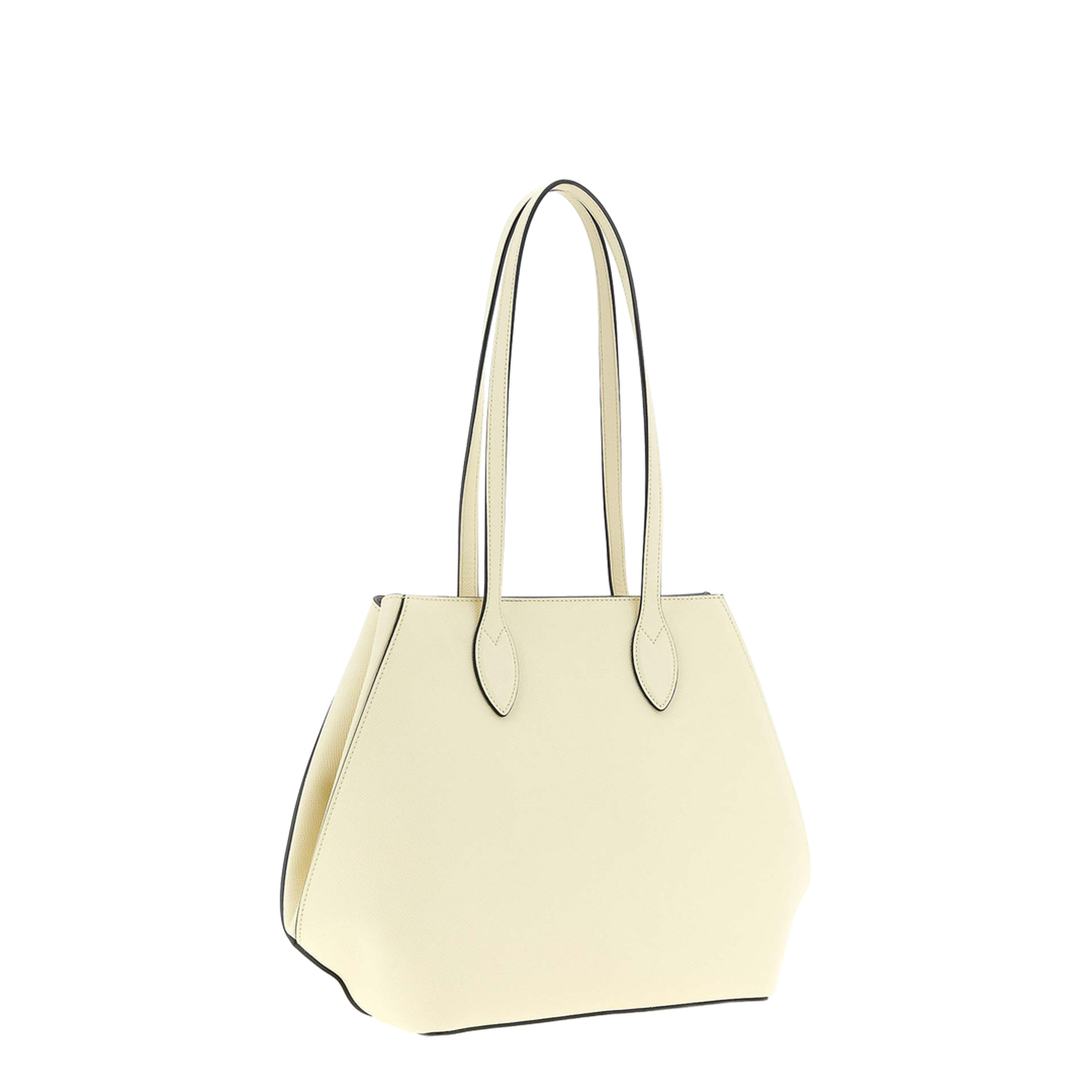 Vivi Shopping Medium Bag