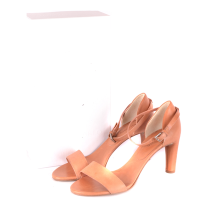MAYFEYR - Roberto del Carlo - Sandals - 10539