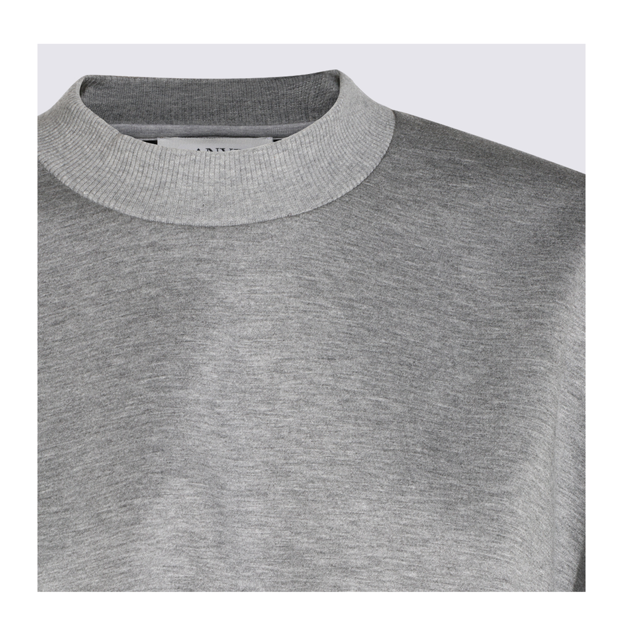 MAYFEYR - Lanvin - Sweaters - RWSS0007J056A261210