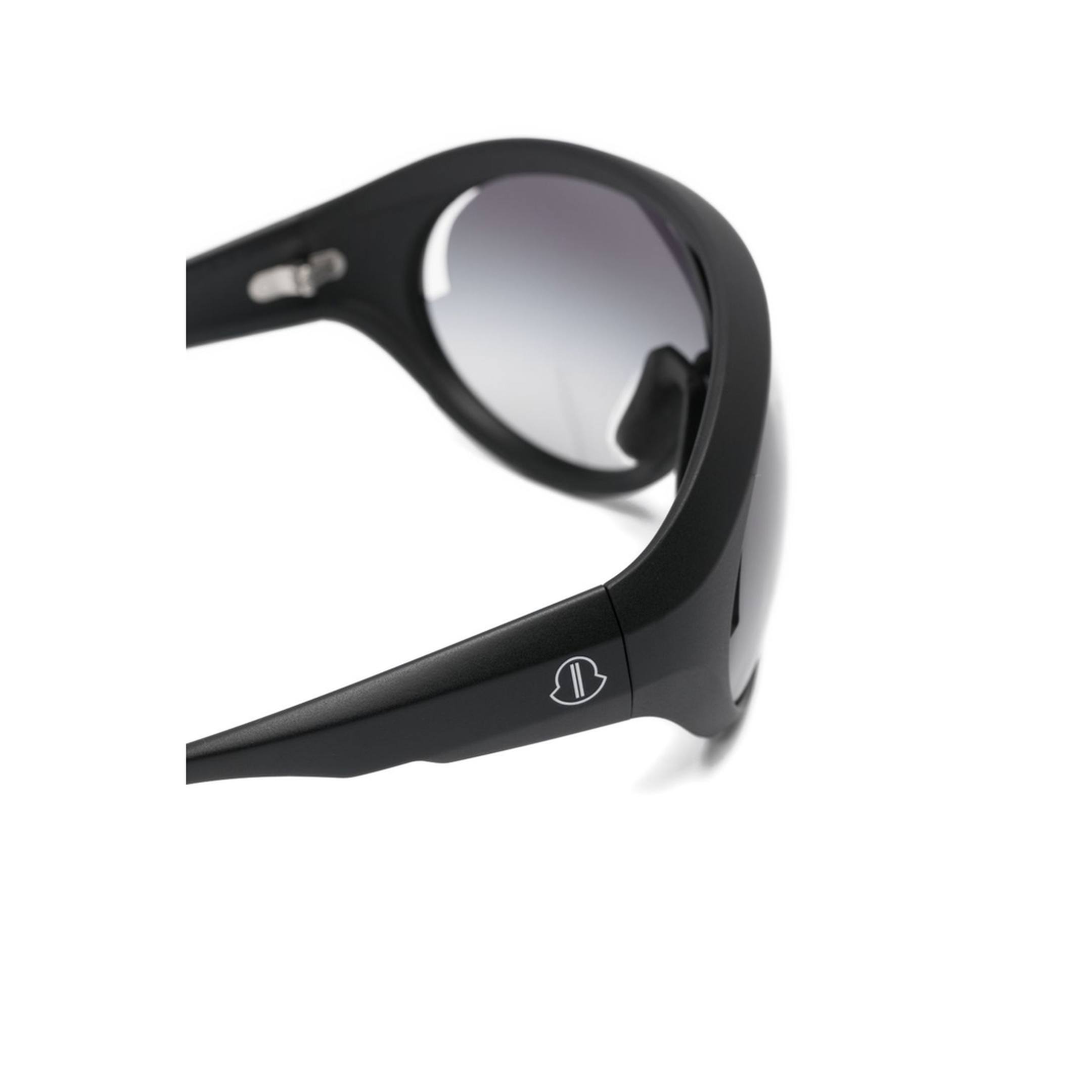 Sunglasses Black