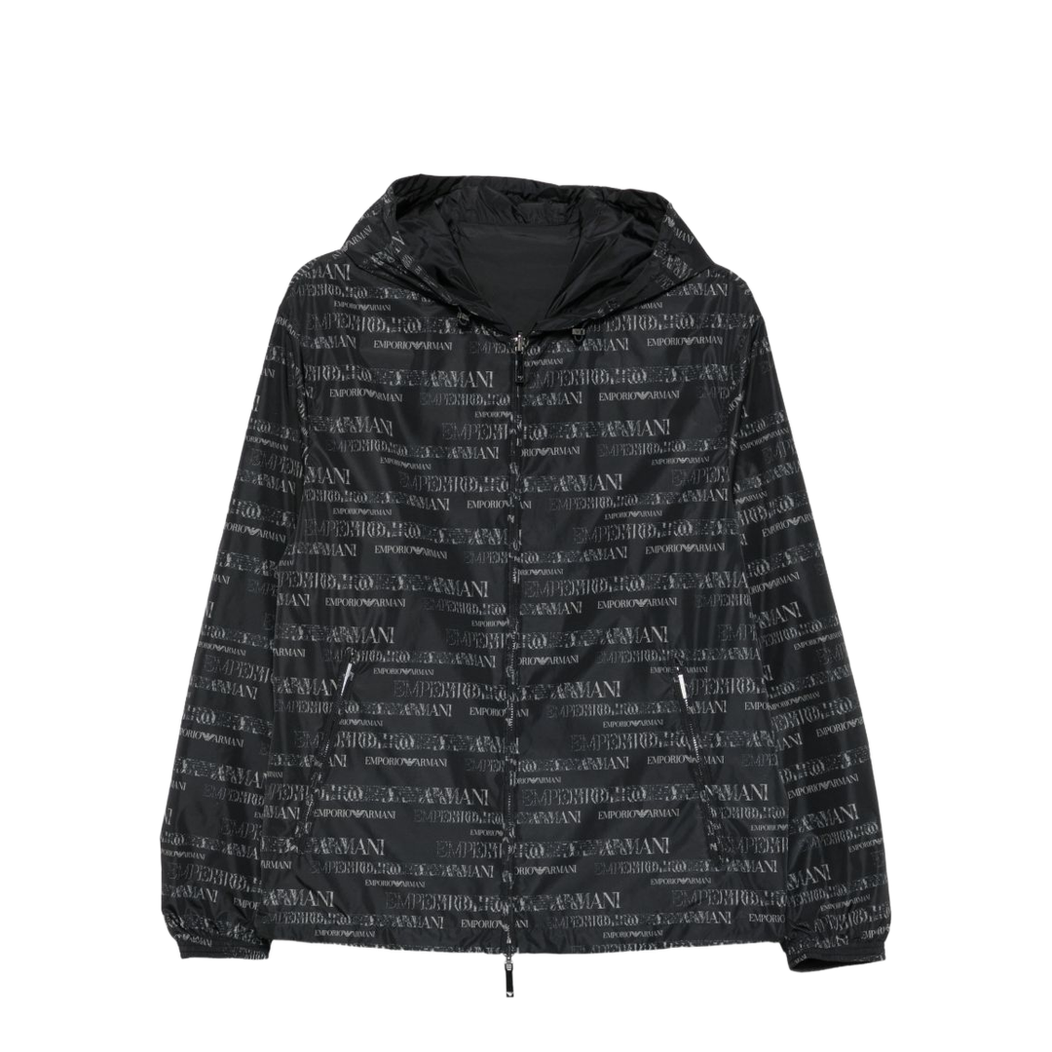 Coats NAVY