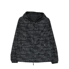 Coats Navy
