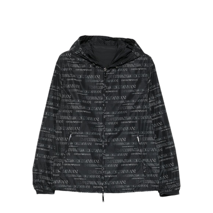 Coats NAVY
