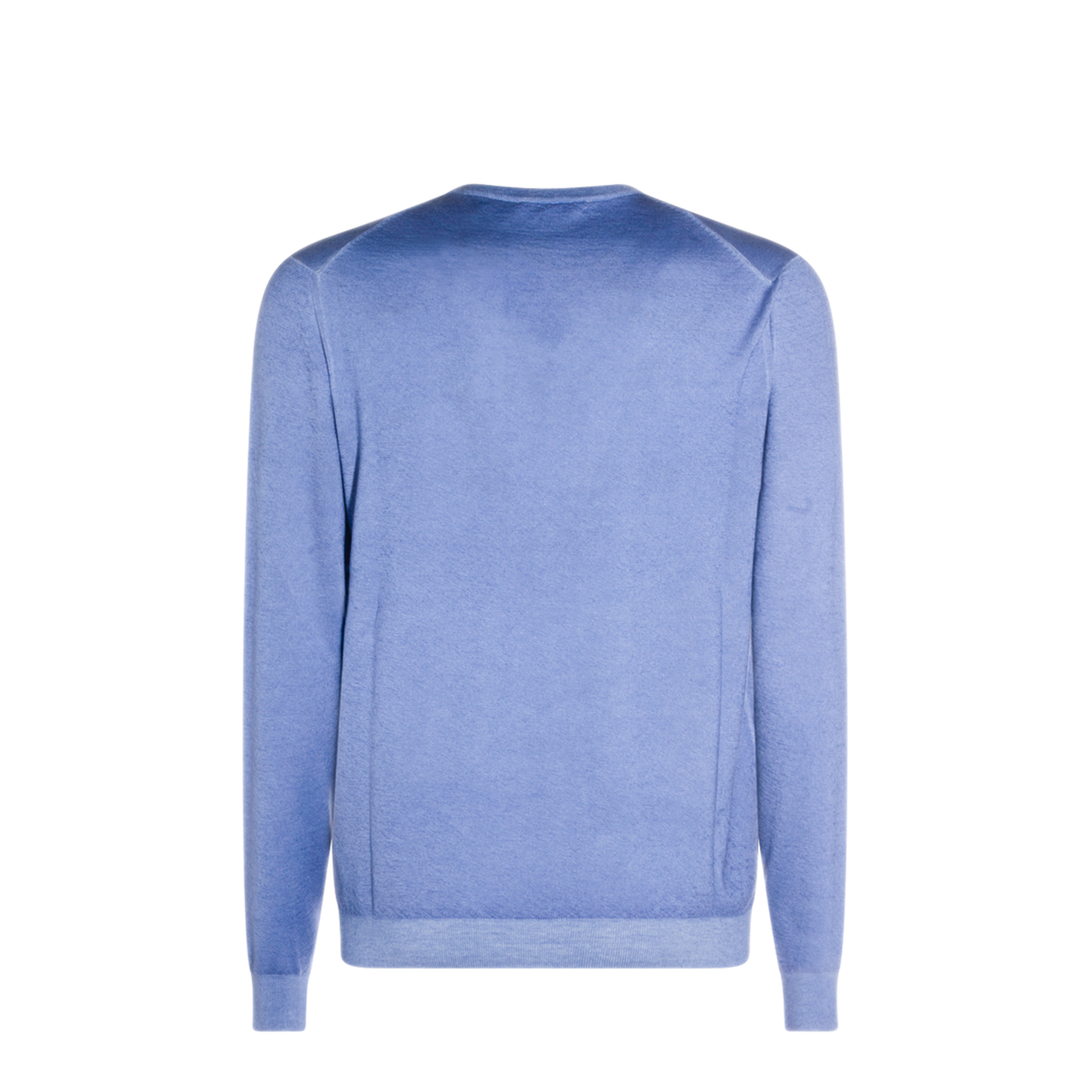 MAYFEYR - Malo - Sweaters - UXA271F1I41E3596