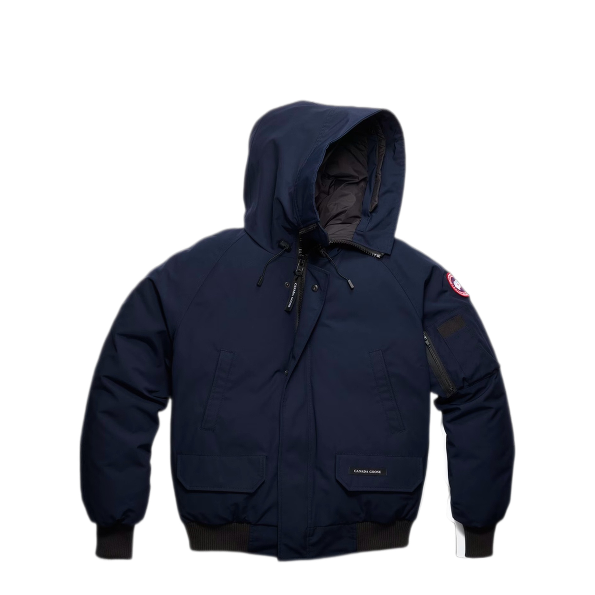MAYFEYR - Canada Goose - Down Jacket - 2050M9063