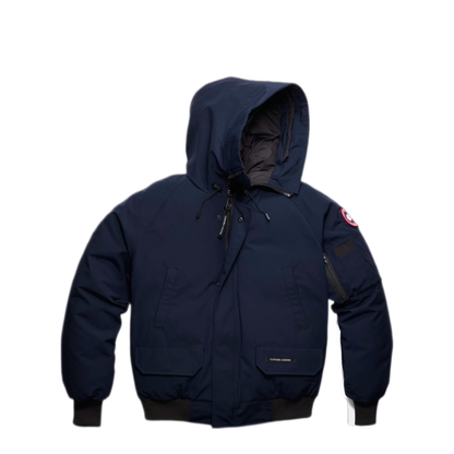 MAYFEYR - Canada Goose - Down Jacket - 2050M9063