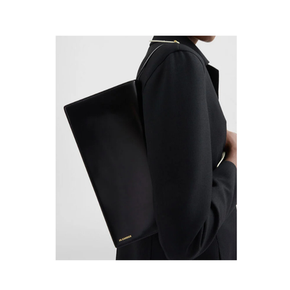 File Medium Bag