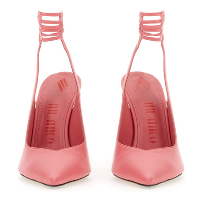 Venus Pumps