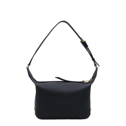 MAYFEYR - Tod's - Bags.. - XBWGMTH0100VROB999