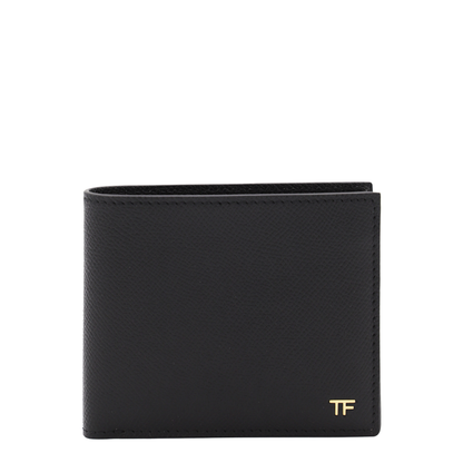 MAYFEYR - Tom Ford - Wallets - YM228LCL081GNAA