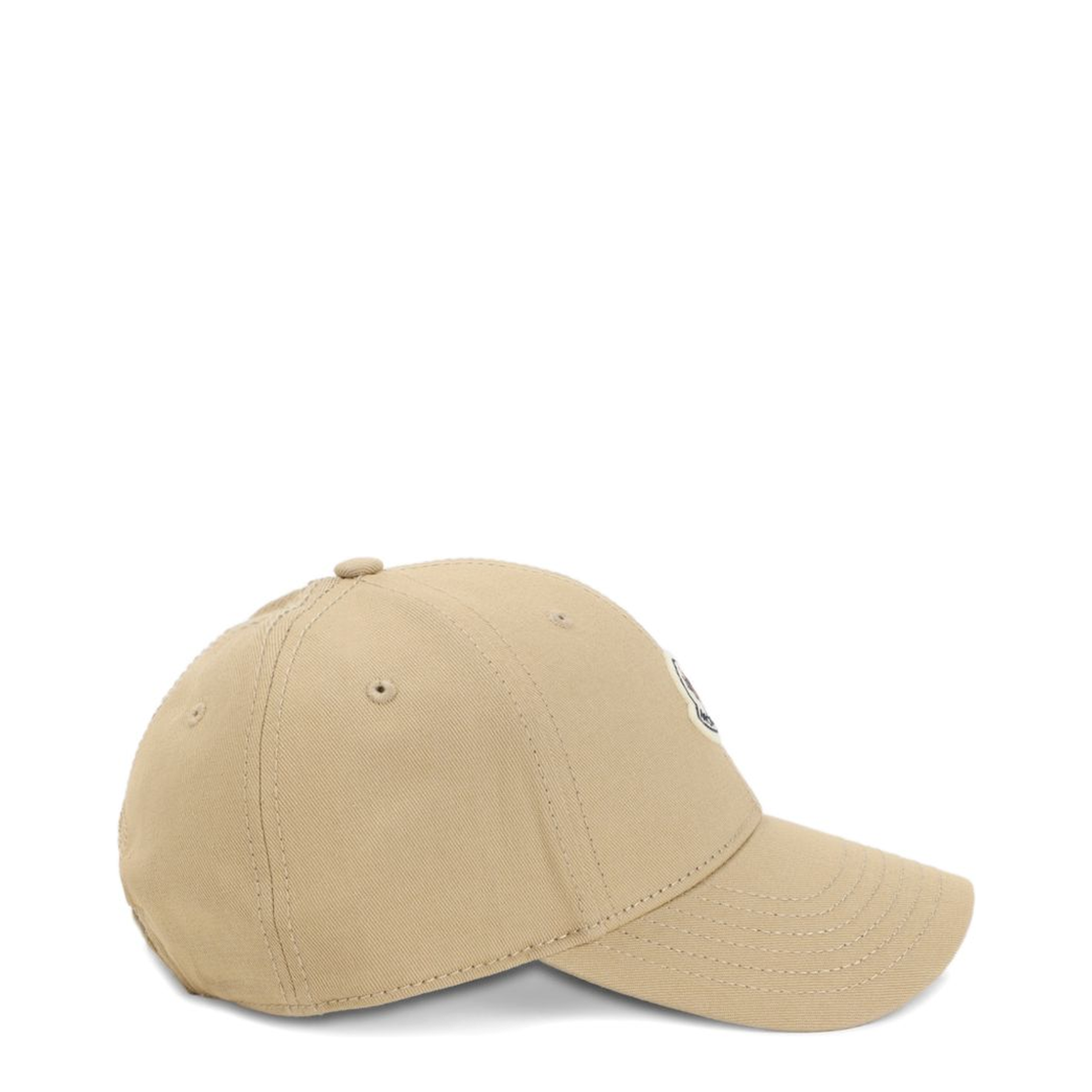 MAYFEYR - Moncler - Hats Beige - L10933B0000804863209