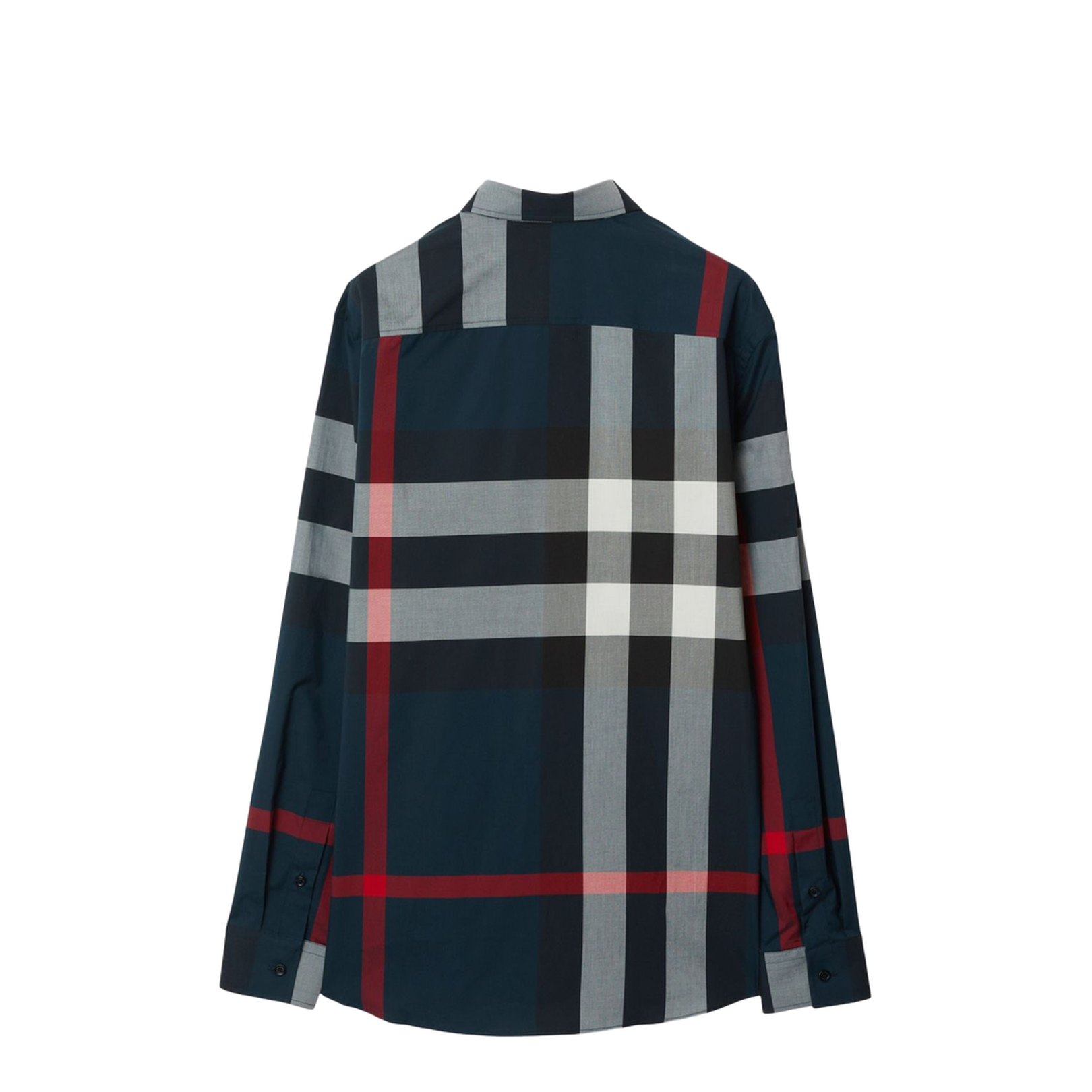 Summerton Shirt
