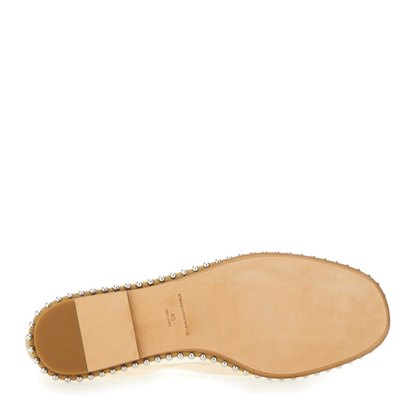 MAYFEYR - Alexander Wang - Dancer Lina - 30125F046263