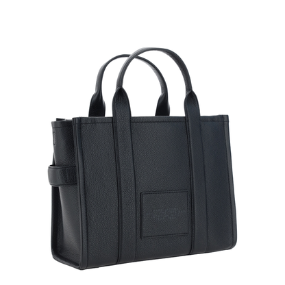 MAYFEYR - Marc Jacobs - Medium Tote Handbag - H004L01PF21