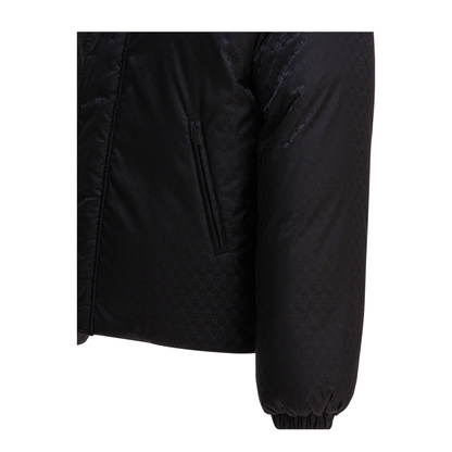 MAYFEYR - Alexander Mcqueen - Jackets - 843522QRACA1000