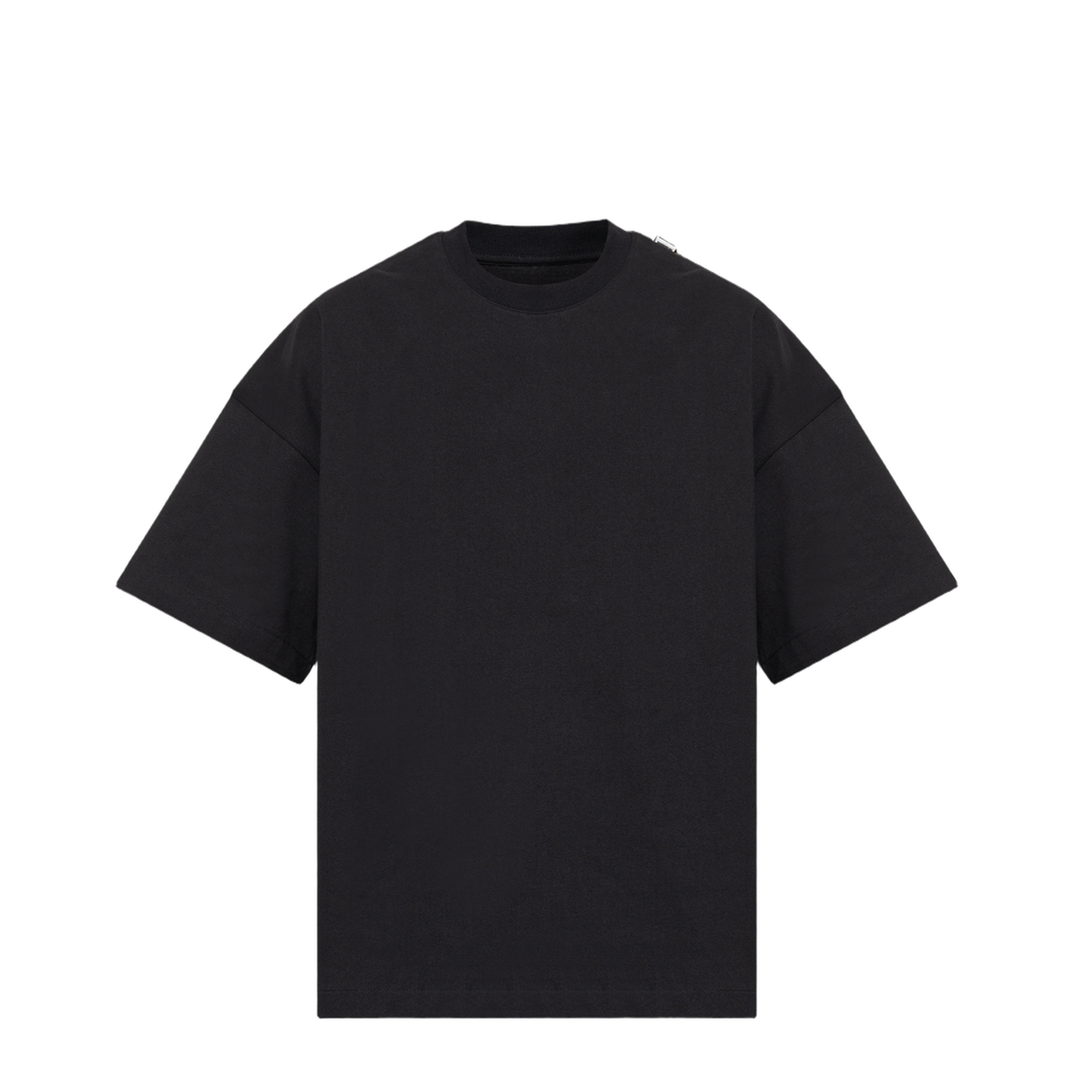 Basic T-Shirt