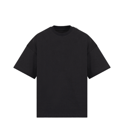 Basic T-Shirt