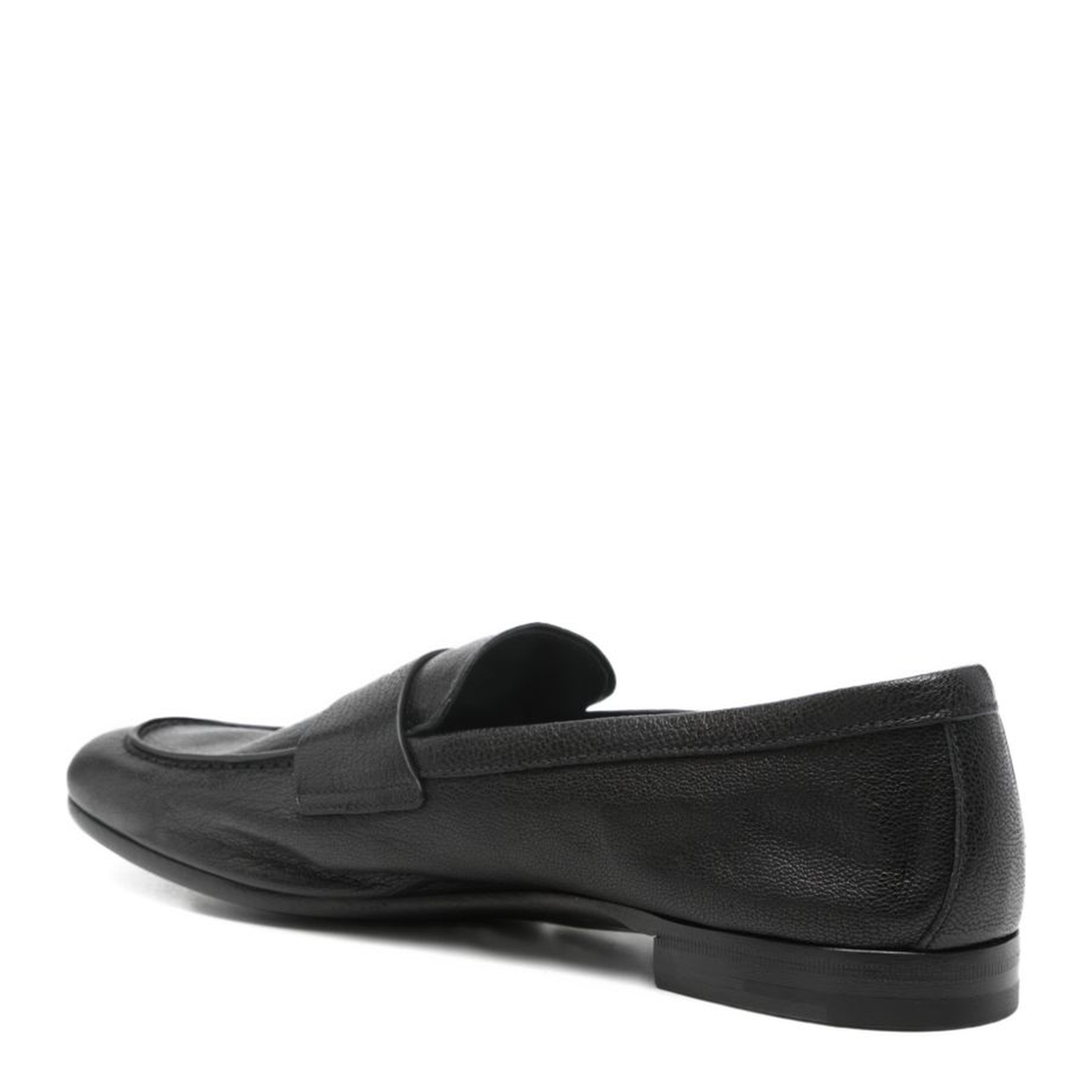 Men'S Slippers