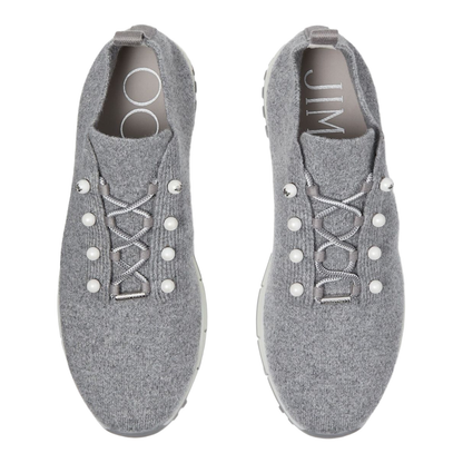 Sneakers Grey