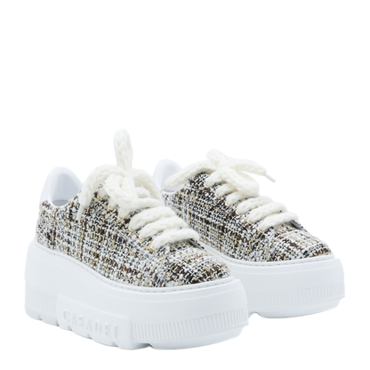 Sneakers White