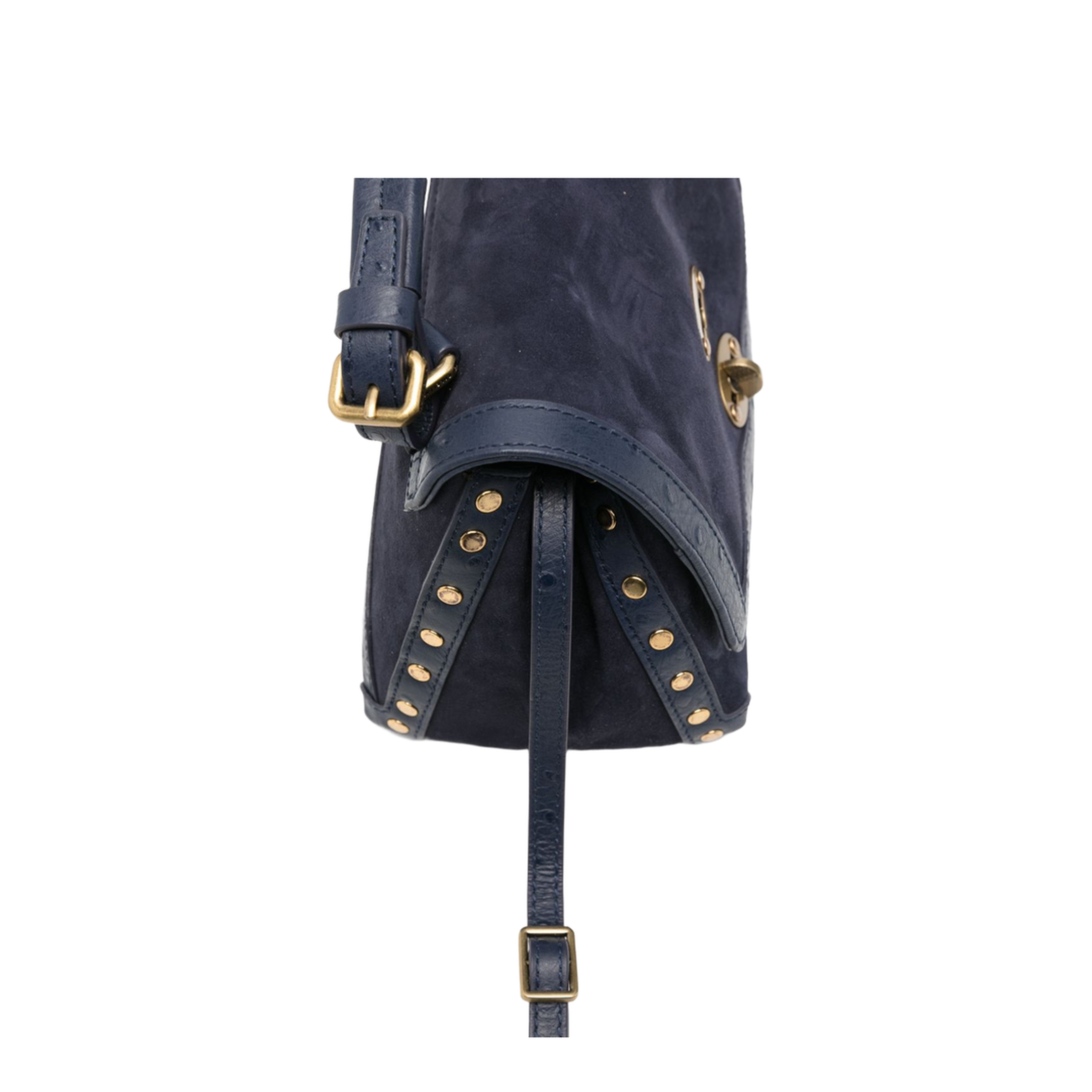 MAYFEYR - Zanellato - Bags.. - 070790BABYZASHMERECACTUSZ0505