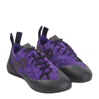 MAYFEYR - Loewe - Grip Sneakers - L814282X786103