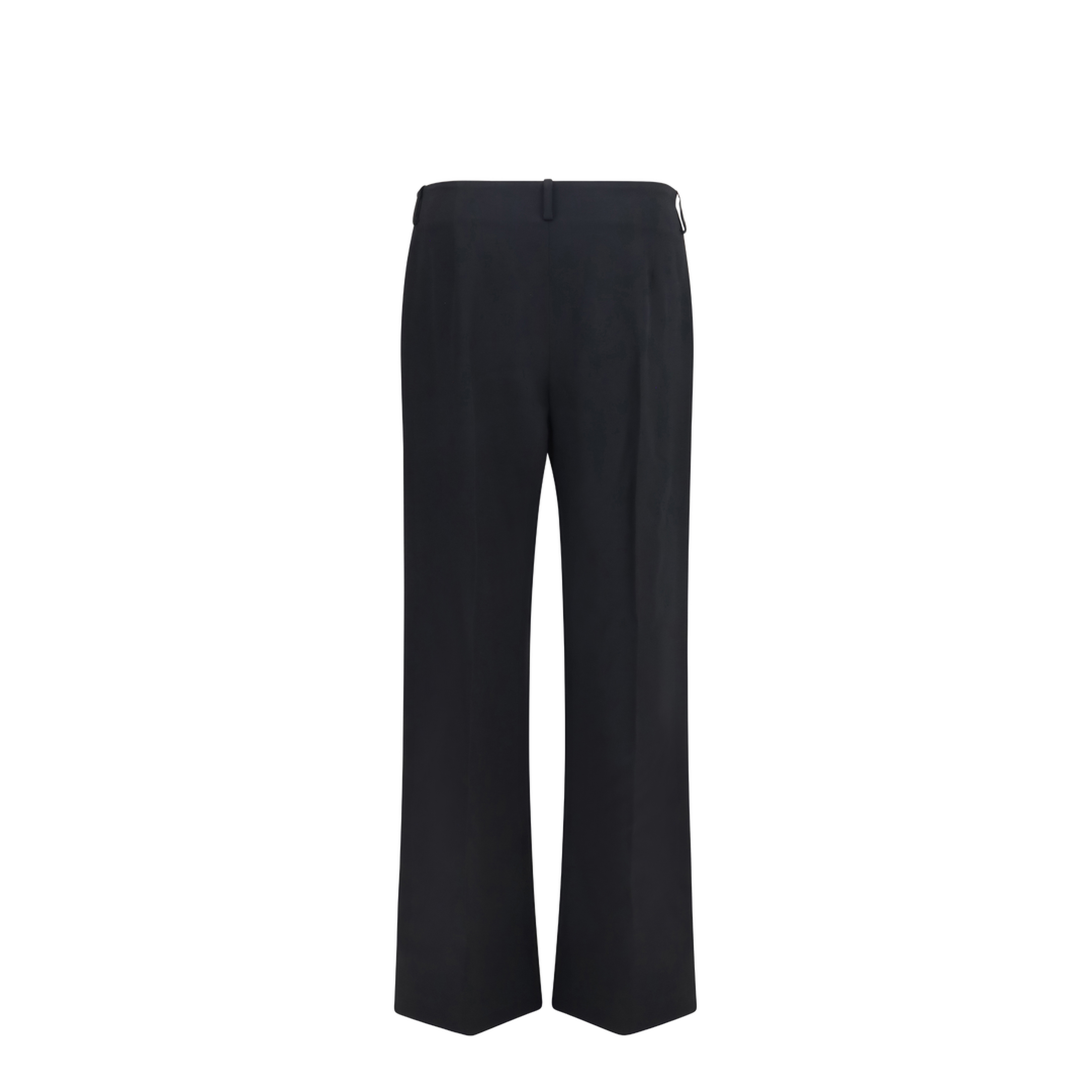 MAYFEYR - Khaite - Grenare Pants - 3206586