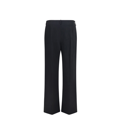 MAYFEYR - Khaite - Grenare Pants - 3206586