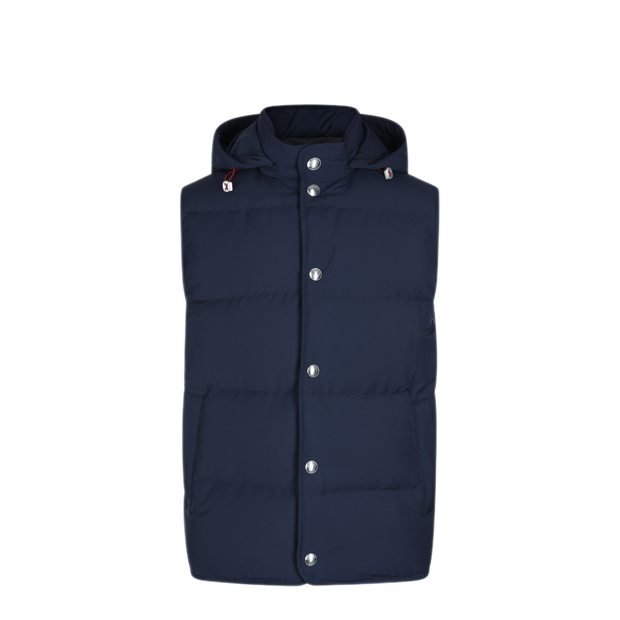 MAYFEYR - Eleventy - Coats - N75GILH04GBT270078200