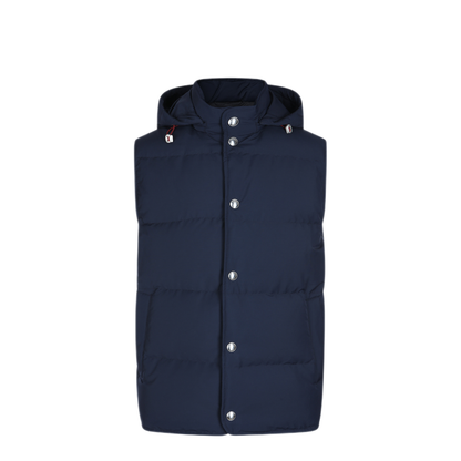 MAYFEYR - Eleventy - Coats - N75GILH04GBT270078200