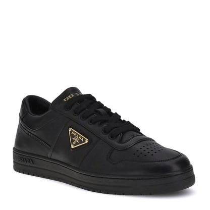 MAYFEYR - Prada - Downtown Sneakers - 2EE364FD001038