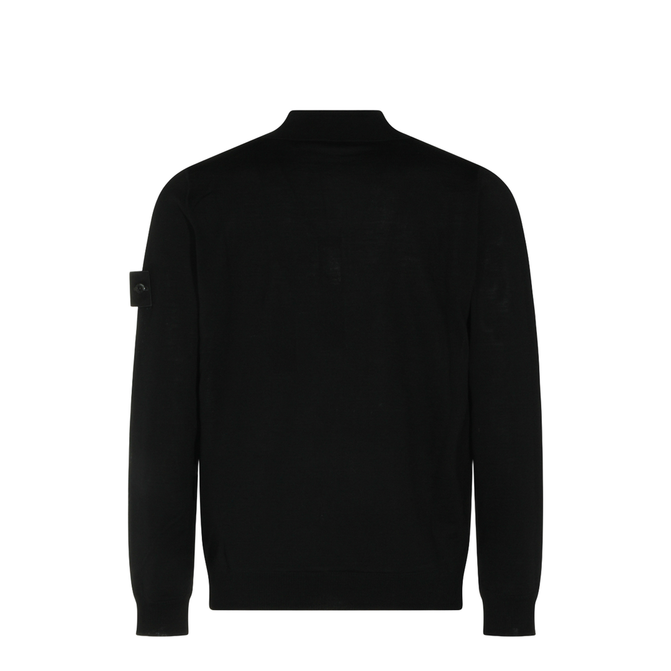 MAYFEYR - Stone Island - Sweaters - L2S155100076S00FCV0029