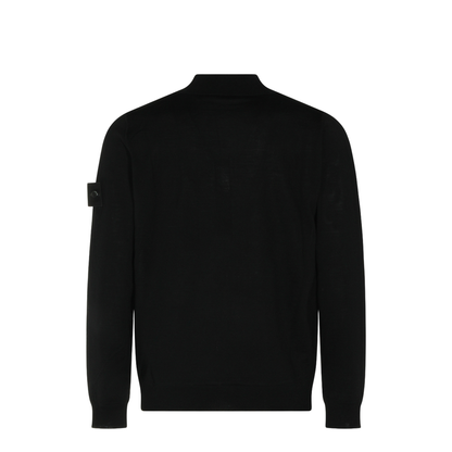 MAYFEYR - Stone Island - Sweaters - L2S155100076S00FCV0029