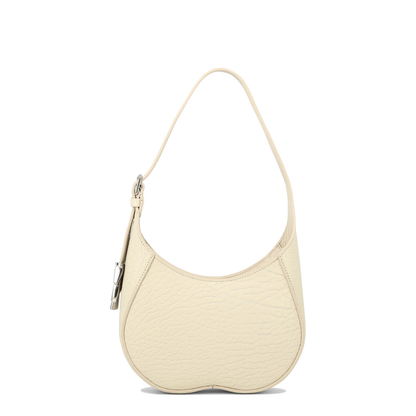 Small Chess Shoulder Bag