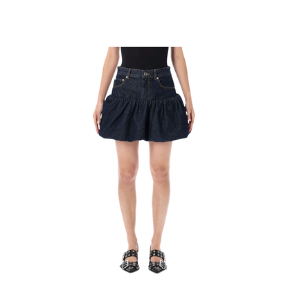 MAYFEYR - Ganni - Skirts - A1090097077