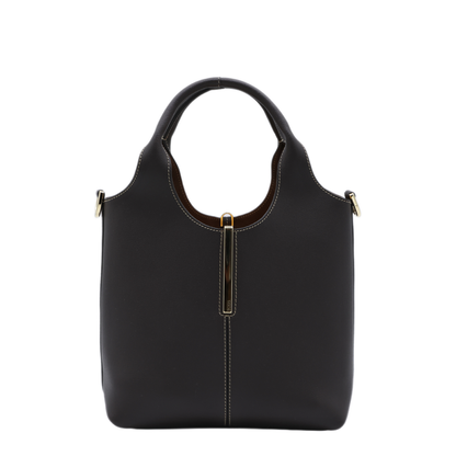 MAYFEYR - Tod's - Bags.. - XBWEBRF0100UBL783E