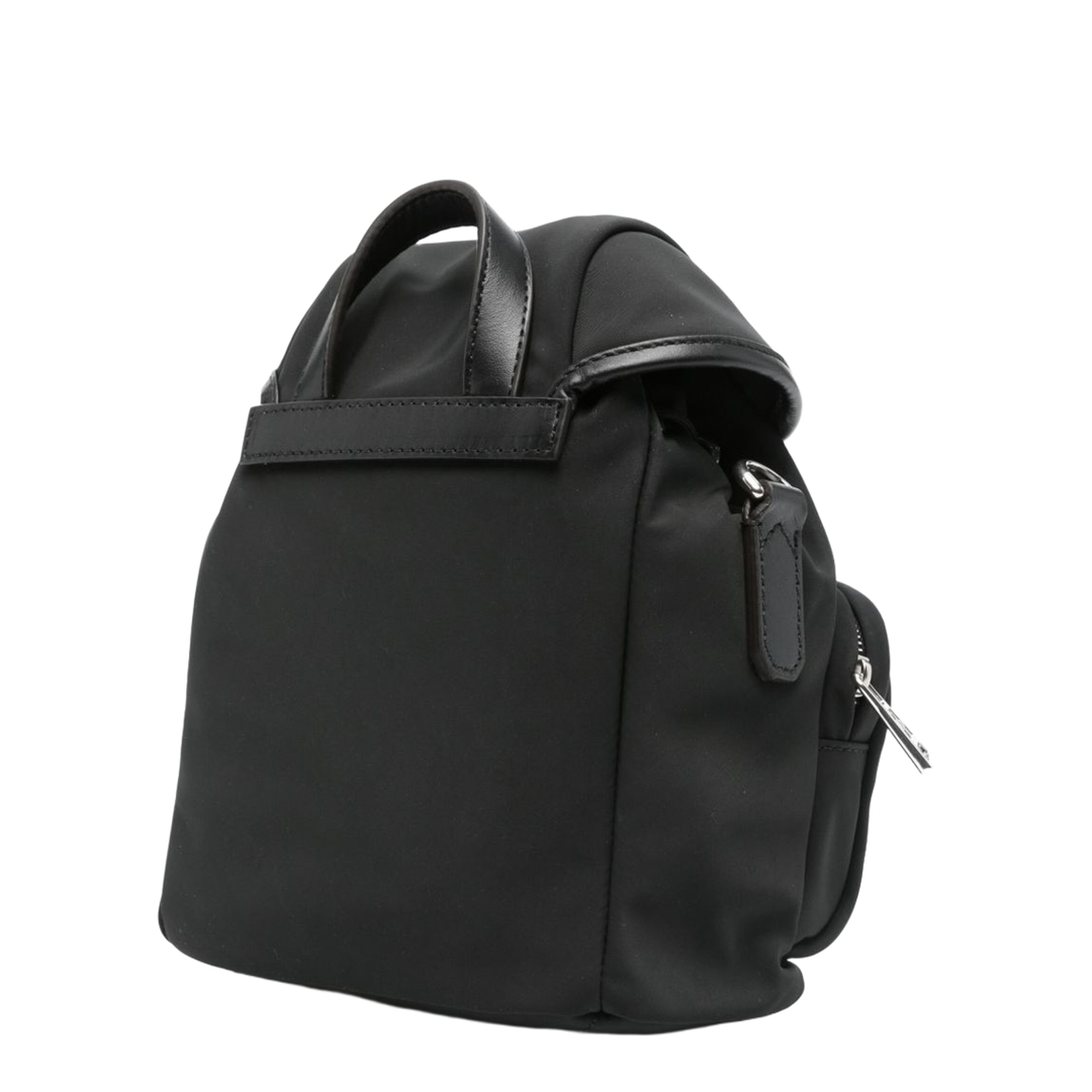 Mini Trick crossbody bag