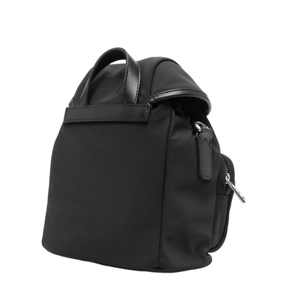 Mini Trick crossbody bag